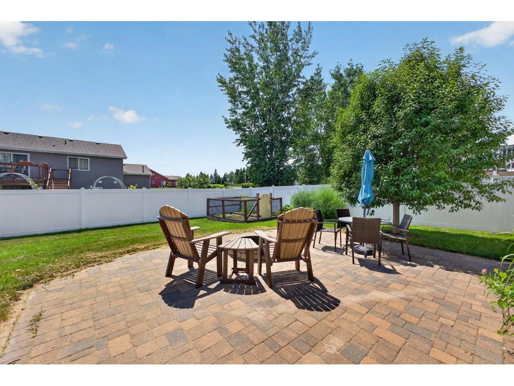 1508 3rd Street NW Kasson MN 55944 7111844 image8