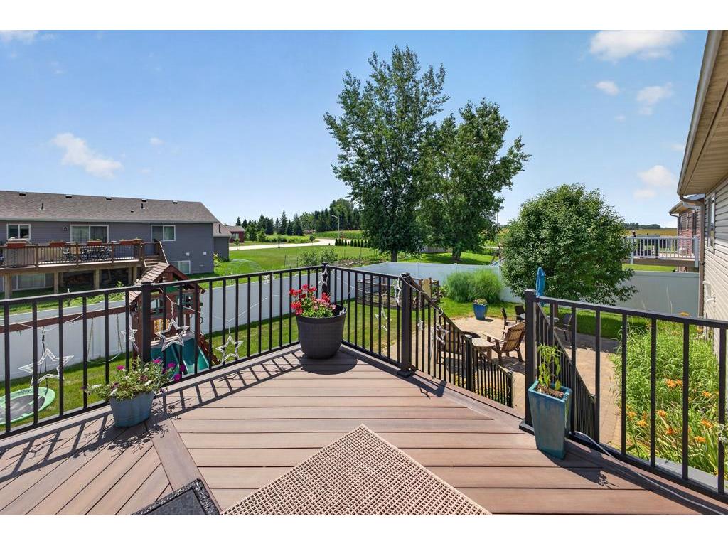 1508 3rd Street NW Kasson MN 55944 7111844 image9