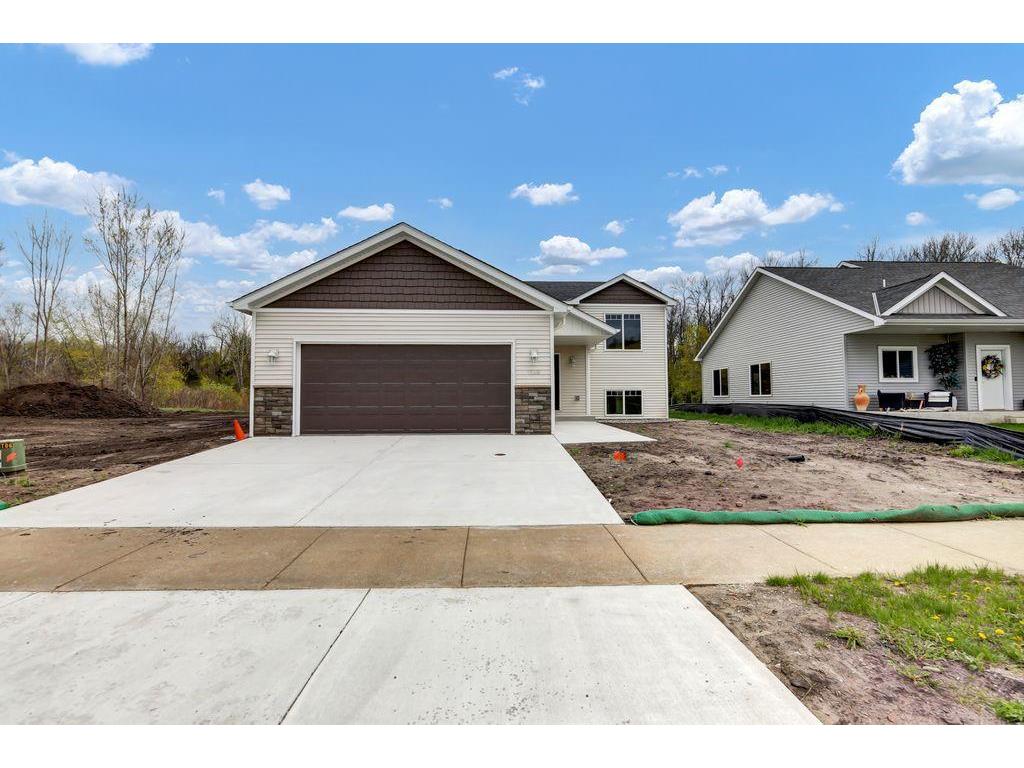 1508 3rd Street S Cold Spring MN 56320 7073471 image1