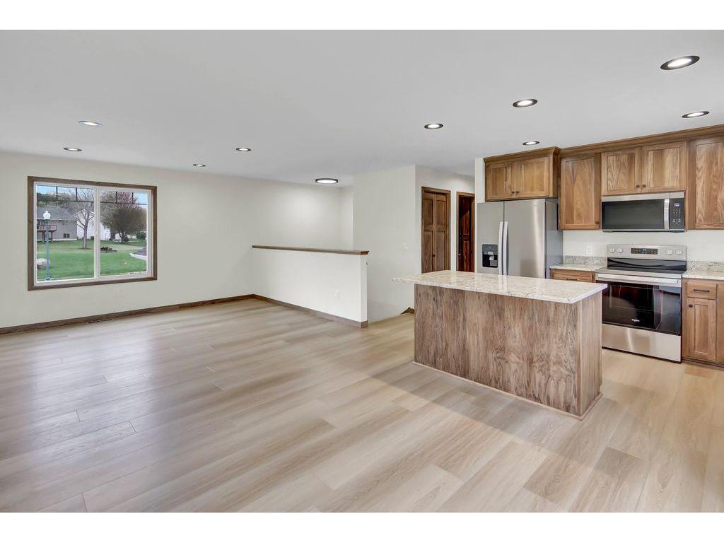 1508 3rd Street S Cold Spring MN 56320 7073471 image2