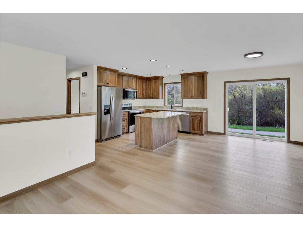 1508 3rd Street S Cold Spring MN 56320 7073471 image3