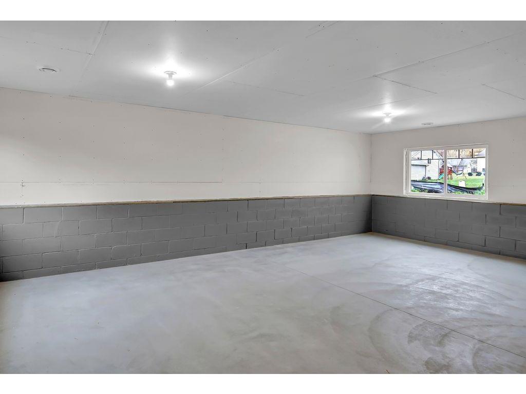 1508 3rd Street S Cold Spring MN 56320 7073471 image4