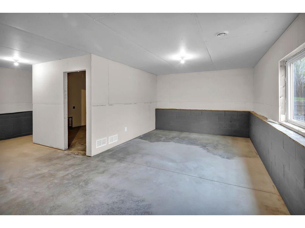 1508 3rd Street S Cold Spring MN 56320 7073471 image5