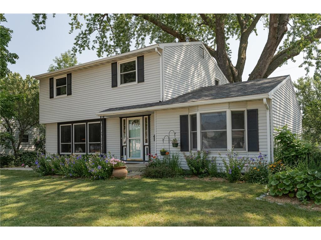 1508 4th Avenue SW Rochester MN 55902 6577020 image1