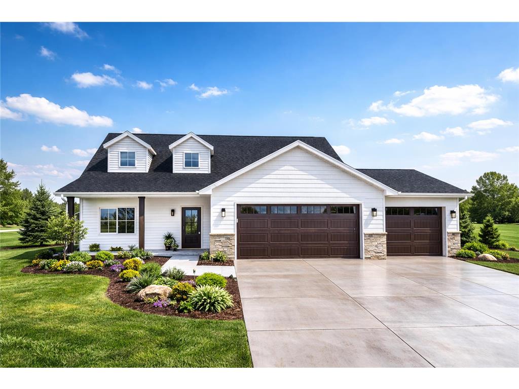 1508 5th Avenue NE Dilworth MN 56529 7106508 image1