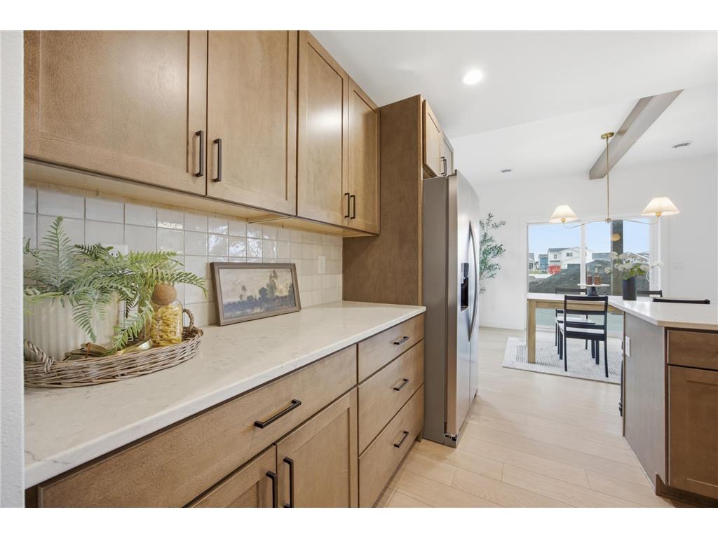 1508 5th Avenue NE Dilworth MN 56529 7106508 image10