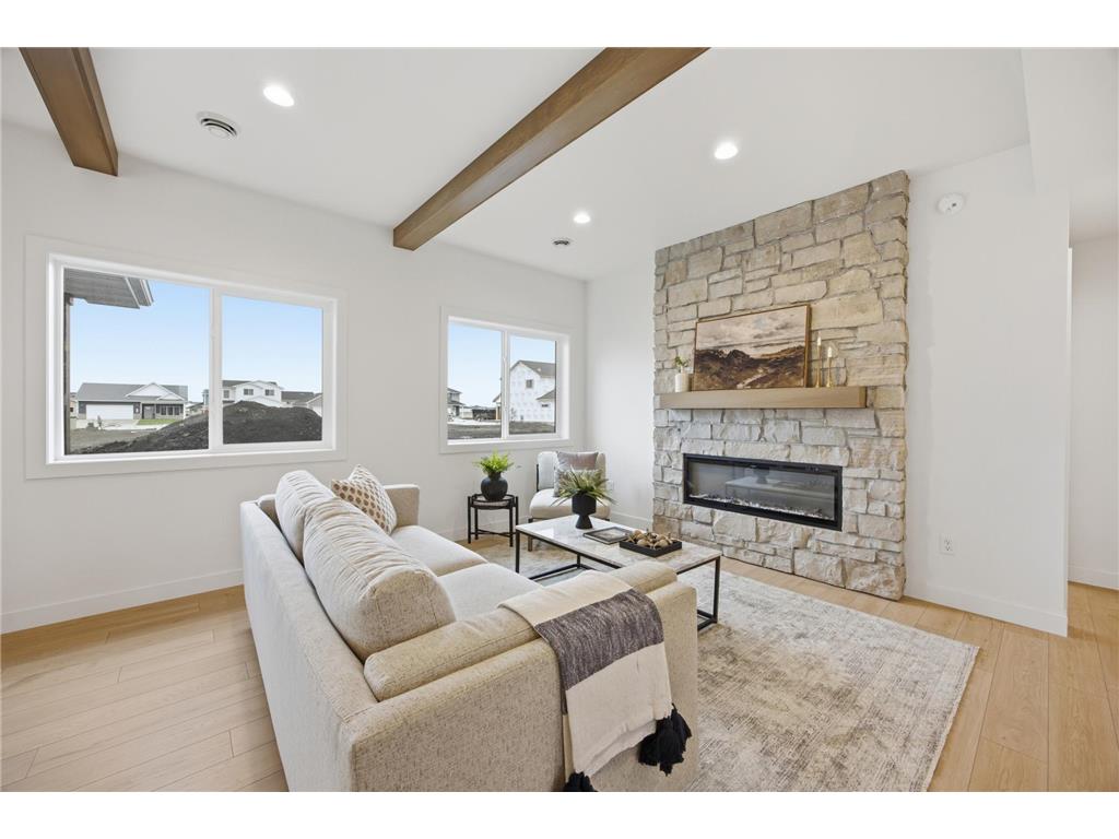 1508 5th Avenue NE Dilworth MN 56529 7106508 image14