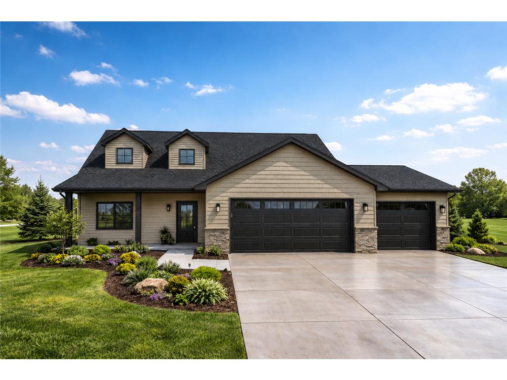 1508 5th Avenue NE Dilworth MN 56529 7106508 image2
