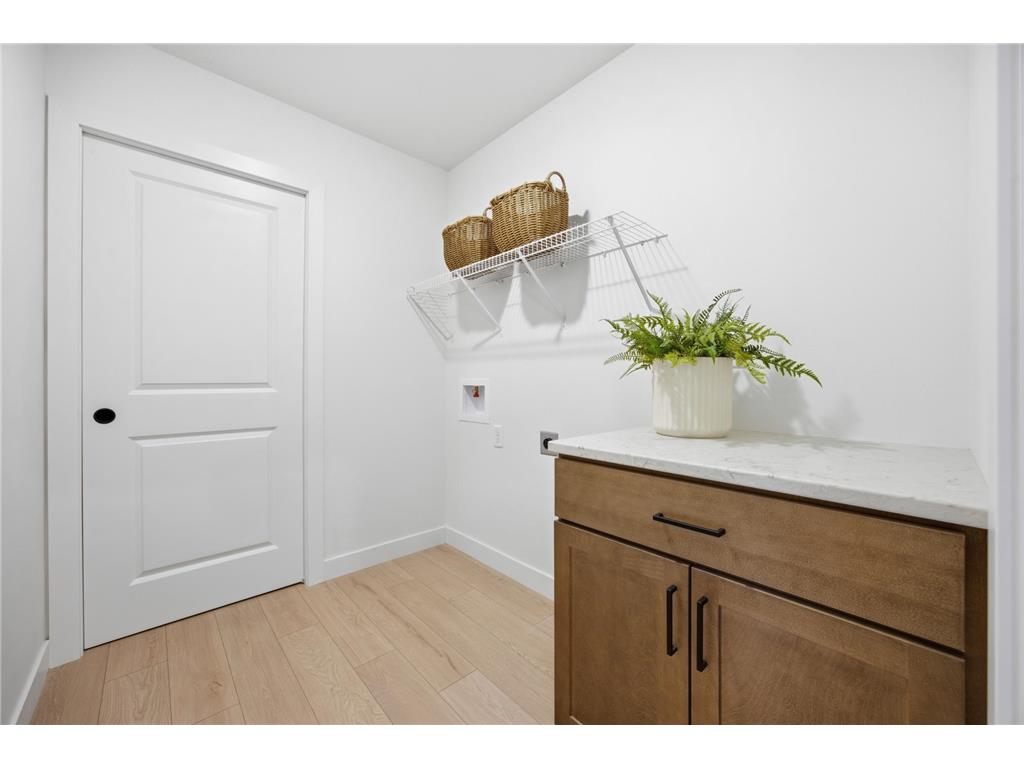 1508 5th Avenue NE Dilworth MN 56529 7106508 image20