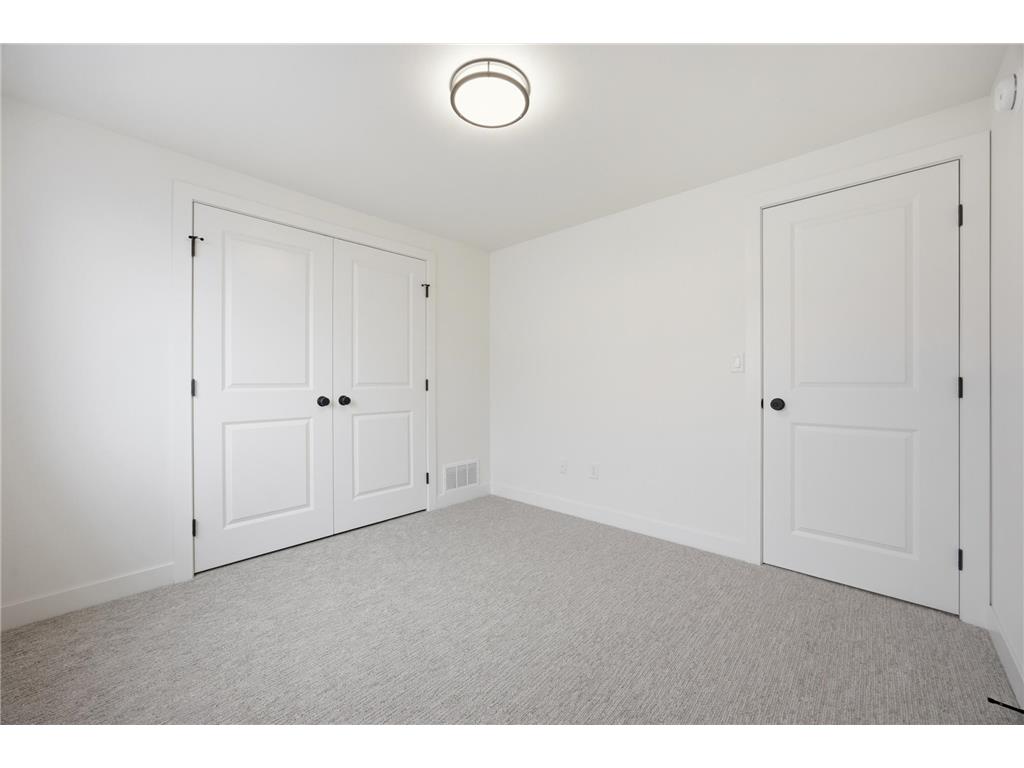 1508 5th Avenue NE Dilworth MN 56529 7106508 image24