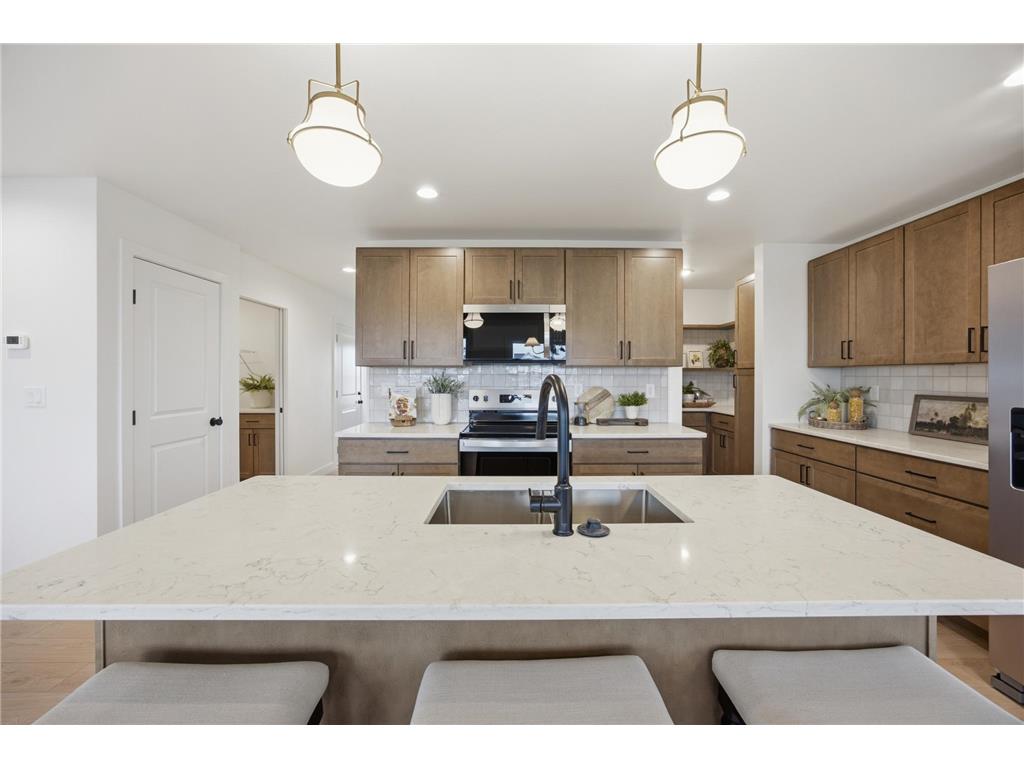 1508 5th Avenue NE Dilworth MN 56529 7106508 image9