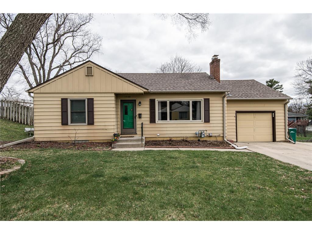 1508 5th Avenue NW Rochester MN 55901 6194221 image1
