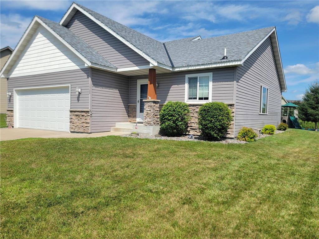 1508 6th Avenue S Sartell MN 56377 6744374 image1