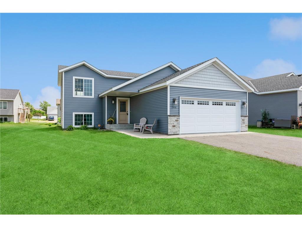 1508 7th Avenue S Sartell MN 56377 6372284 image1