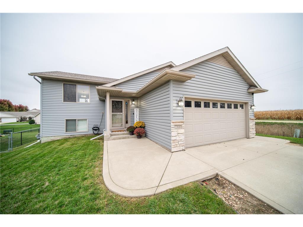1508 8th Street NW Kasson MN 55944 6446489 image1