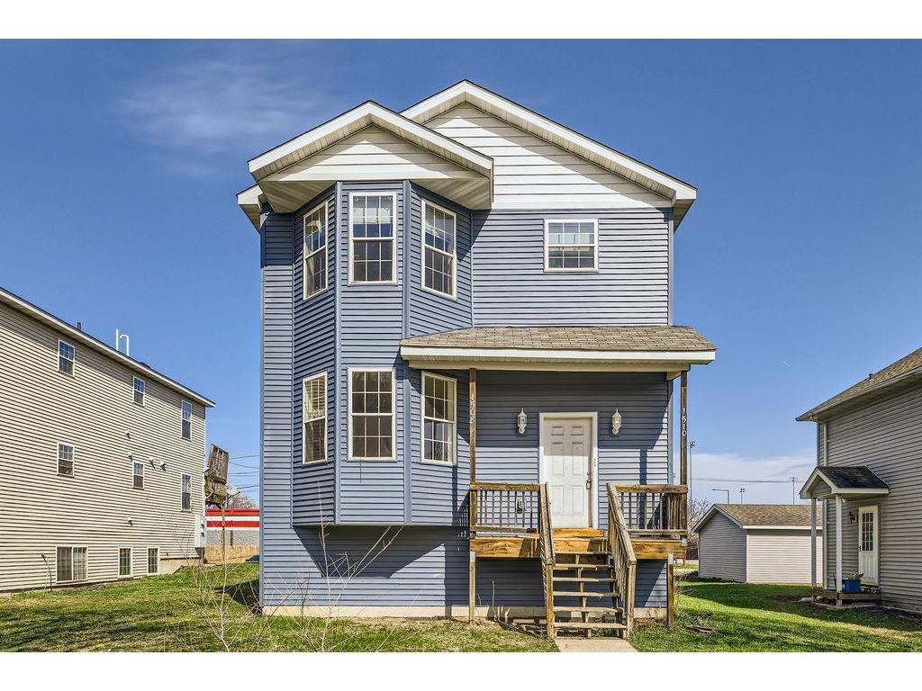 1508 Albemarle Street Saint Paul MN 55117 6740469 image1