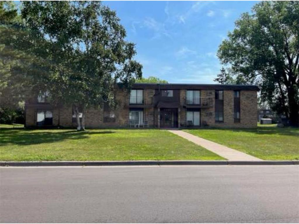 1508 Allen Avenue West Saint Paul MN 55118 6510083 image1