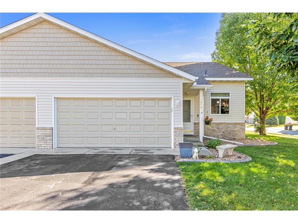 1508 Balinese Street Shakopee MN 55379 6403158 image1