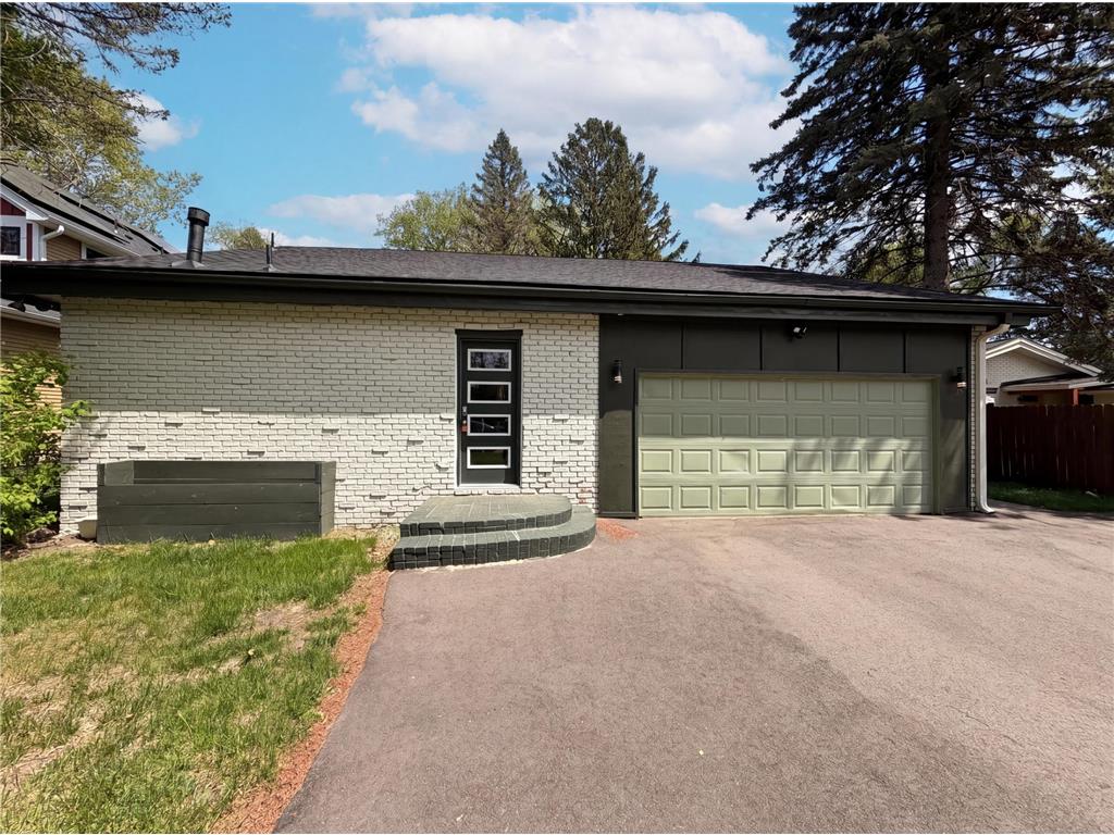 1508 Boone Avenue N Golden Valley MN 55427 7020908 image1