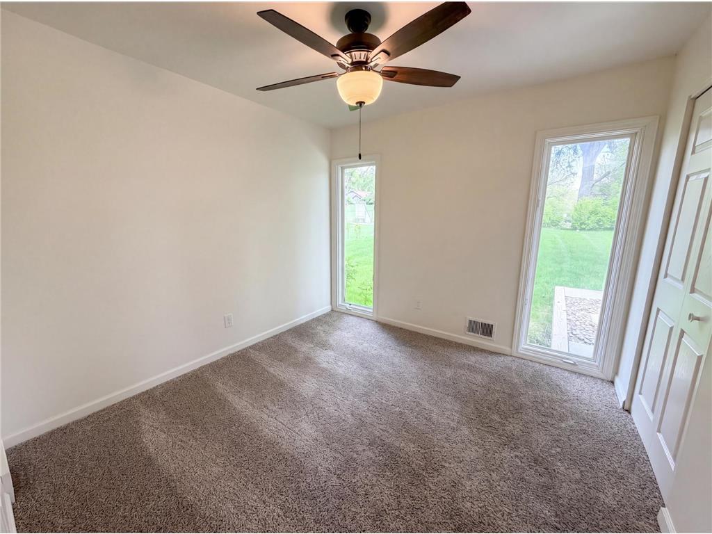 1508 Boone Avenue N Golden Valley MN 55427 7020908 image10