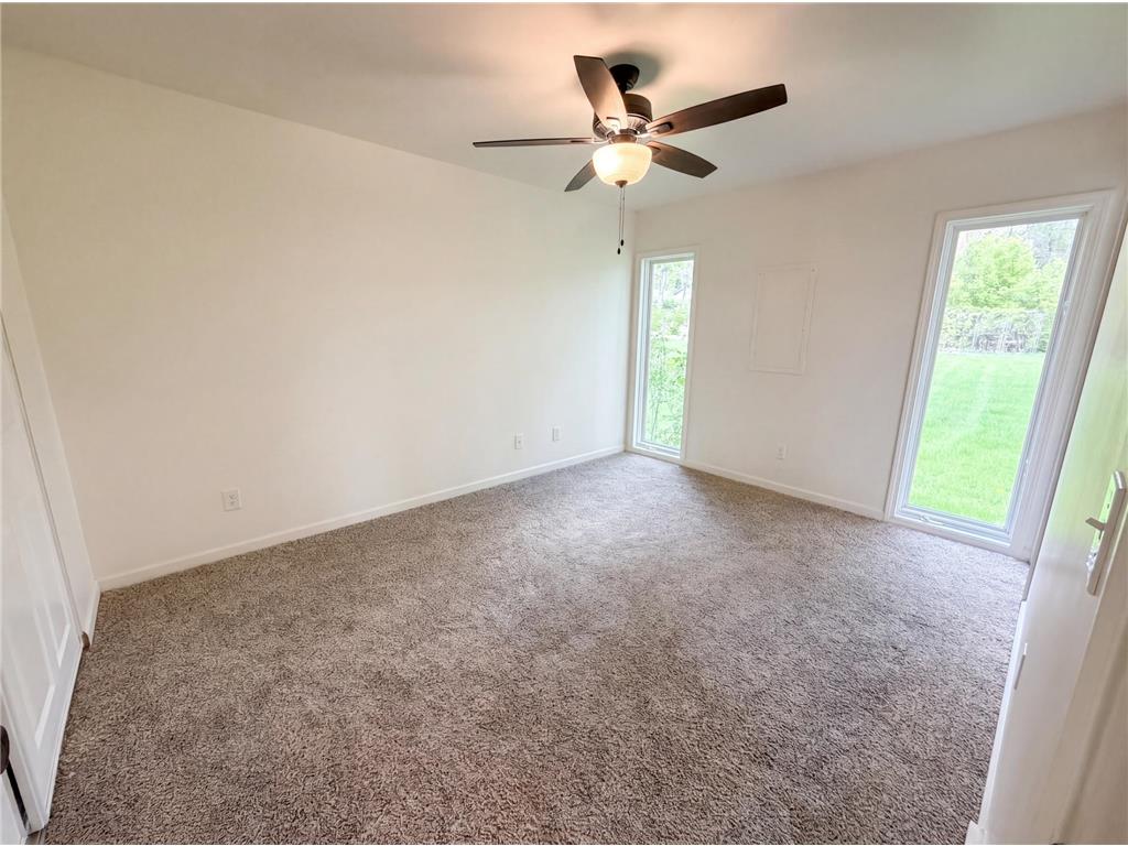 1508 Boone Avenue N Golden Valley MN 55427 7020908 image11