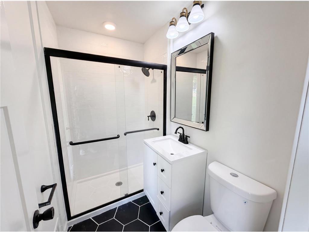 1508 Boone Avenue N Golden Valley MN 55427 7020908 image12