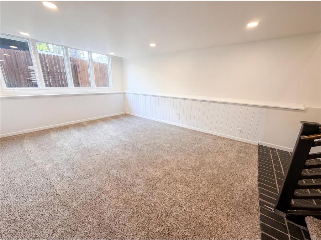1508 Boone Avenue N Golden Valley MN 55427 7020908 image15