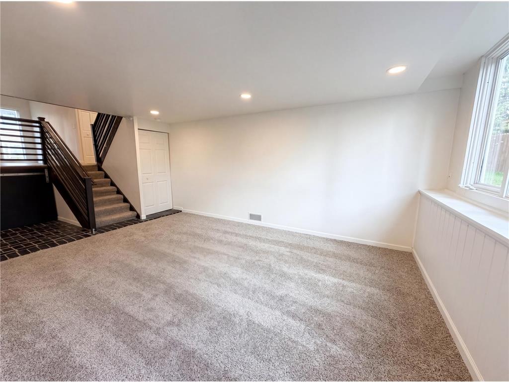 1508 Boone Avenue N Golden Valley MN 55427 7020908 image16