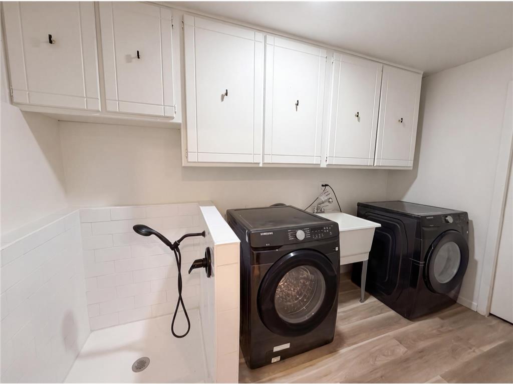 1508 Boone Avenue N Golden Valley MN 55427 7020908 image17