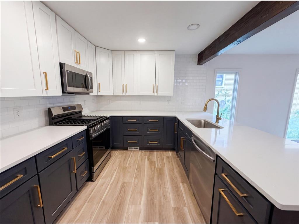 1508 Boone Avenue N Golden Valley MN 55427 7020908 image19
