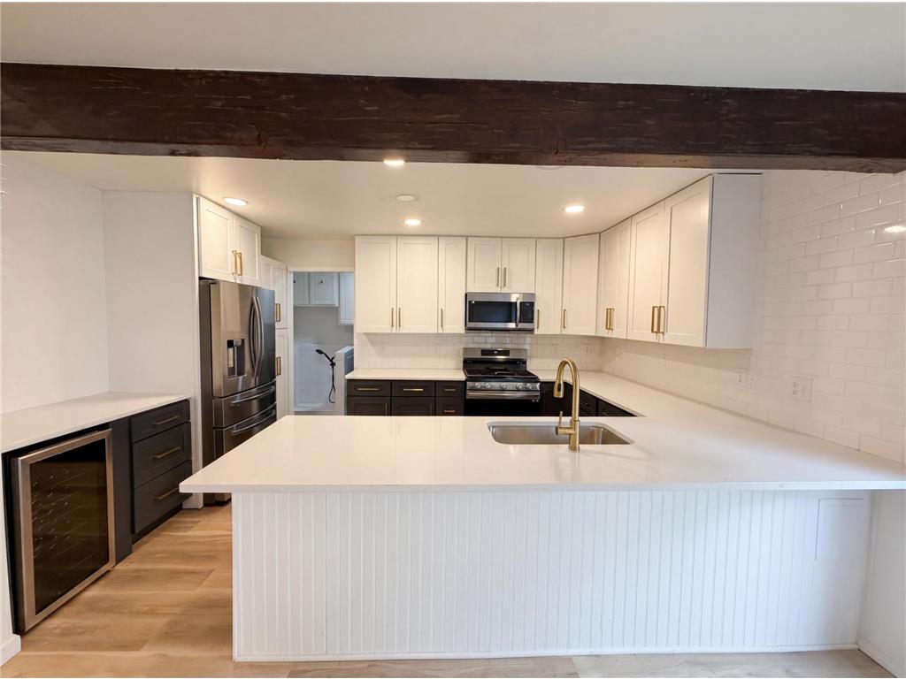 1508 Boone Avenue N Golden Valley MN 55427 7020908 image2