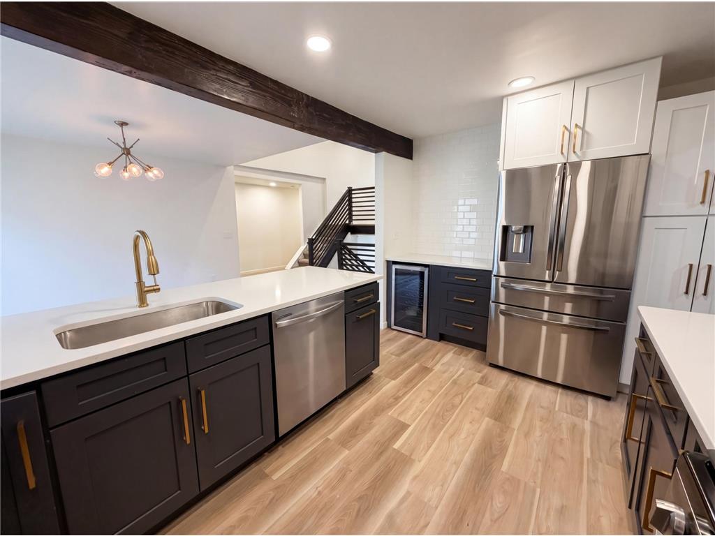 1508 Boone Avenue N Golden Valley MN 55427 7020908 image20