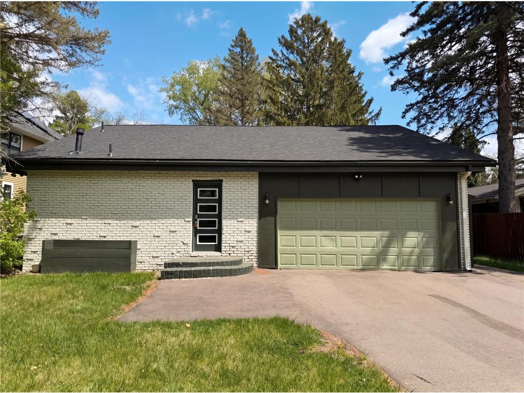 1508 Boone Avenue N Golden Valley MN 55427 7020908 image21