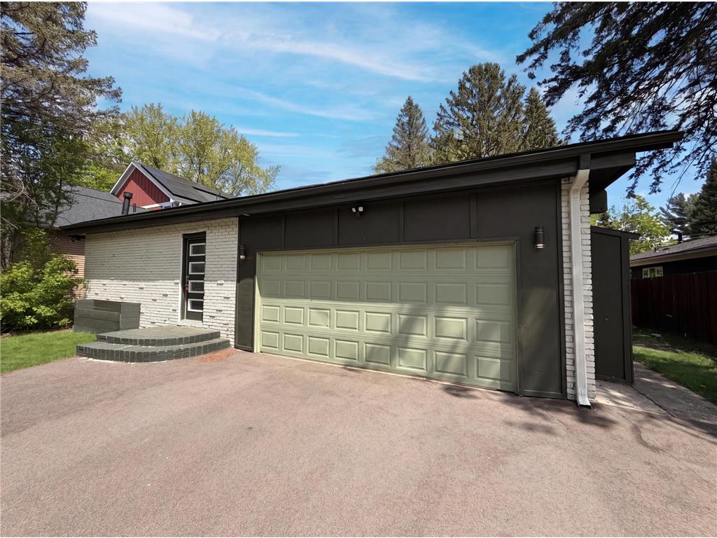 1508 Boone Avenue N Golden Valley MN 55427 7020908 image22