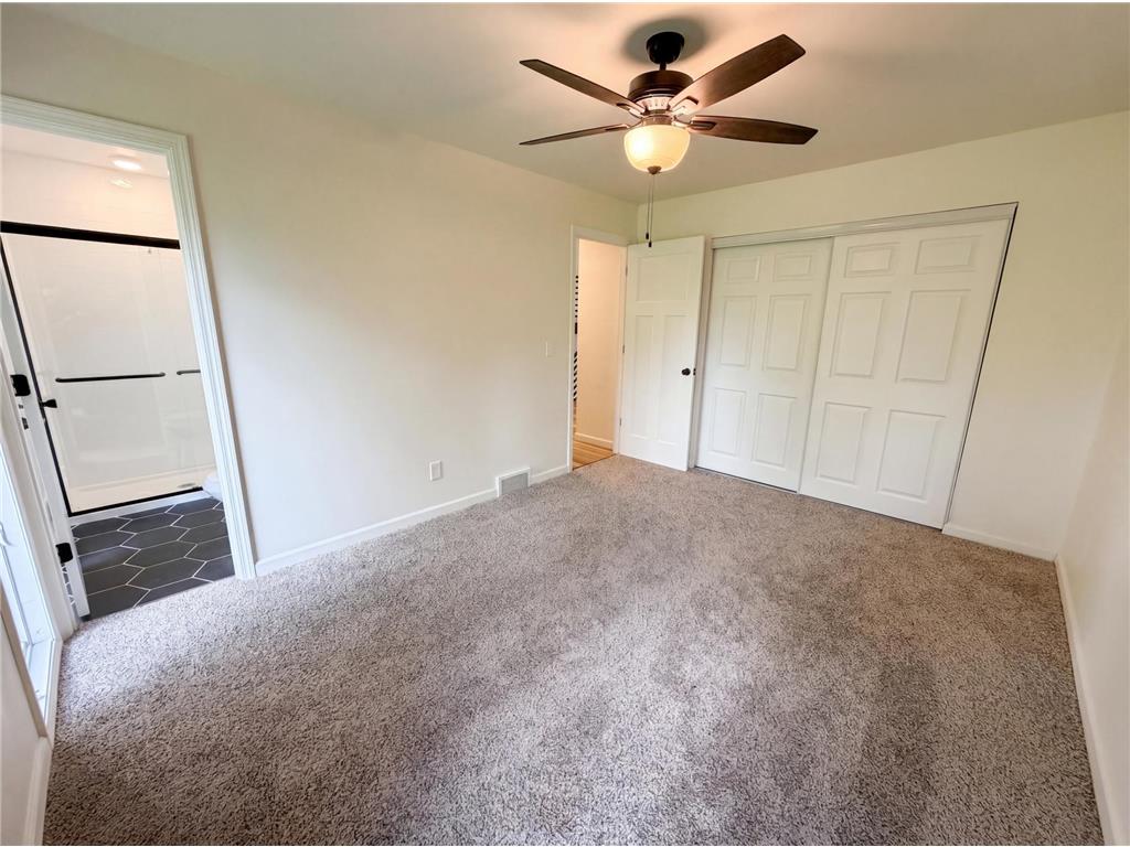 1508 Boone Avenue N Golden Valley MN 55427 7020908 image4