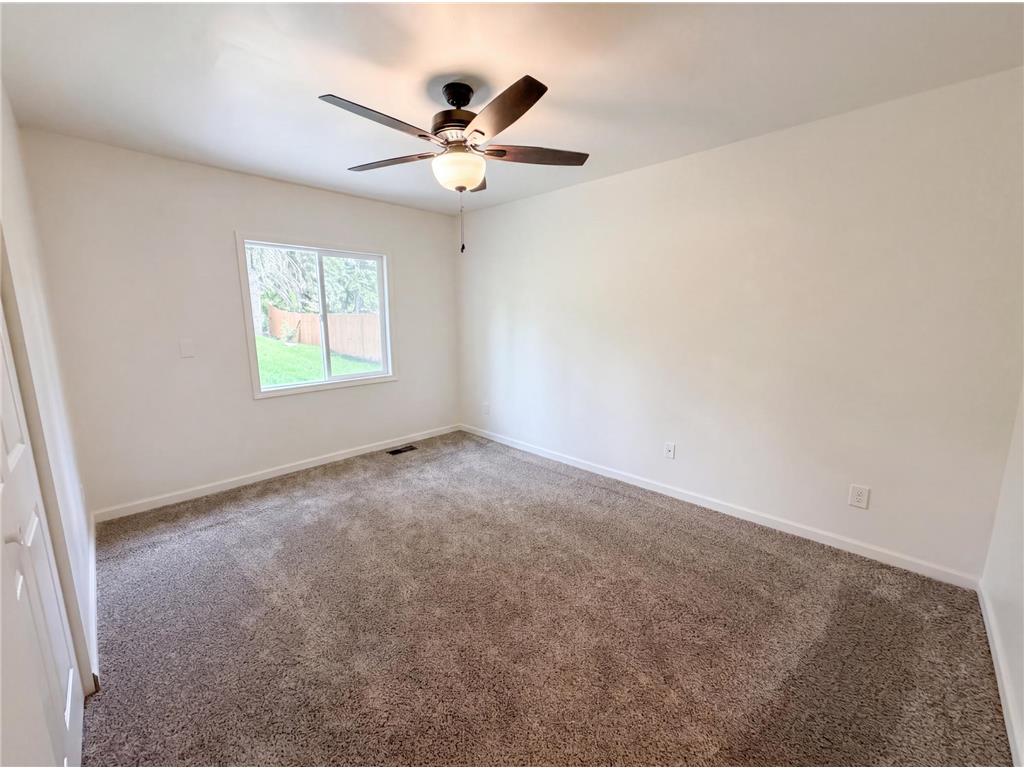 1508 Boone Avenue N Golden Valley MN 55427 7020908 image7
