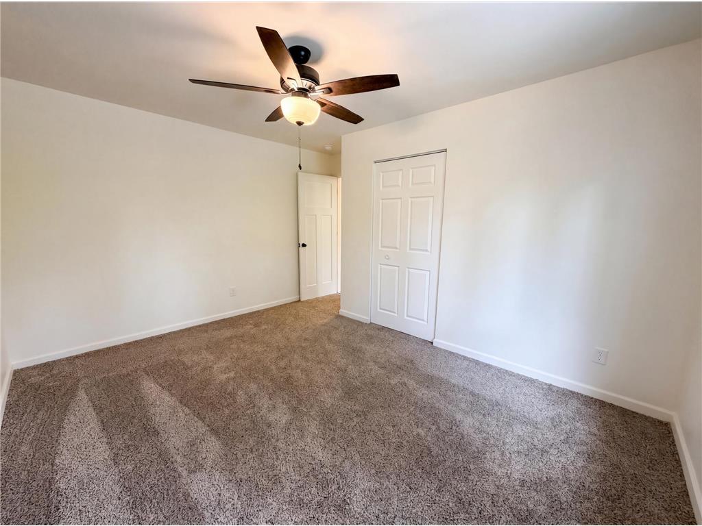 1508 Boone Avenue N Golden Valley MN 55427 7020908 image9