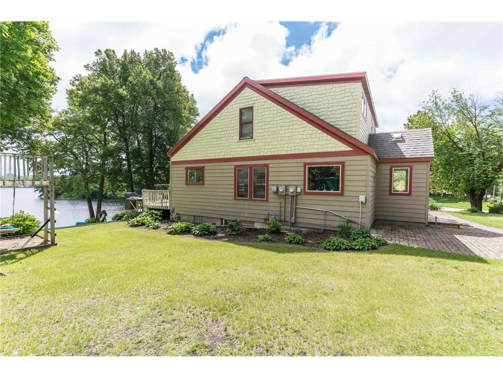 1508 Brenvei Drive Fergus Falls MN 56537 - Hoot 7100897 image10