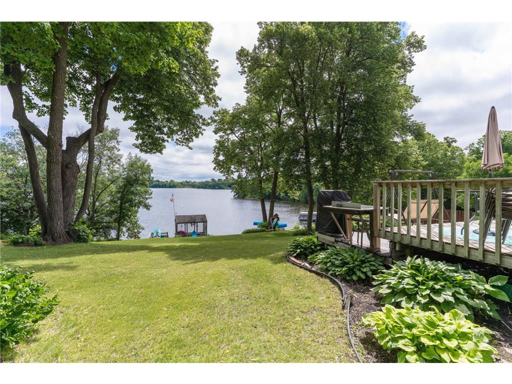 1508 Brenvei Drive Fergus Falls MN 56537 - Hoot 7100897 image11