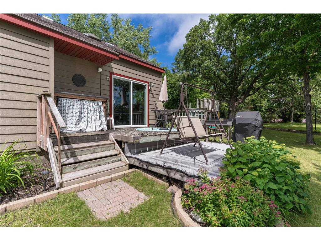 1508 Brenvei Drive Fergus Falls MN 56537 - Hoot 7100897 image12