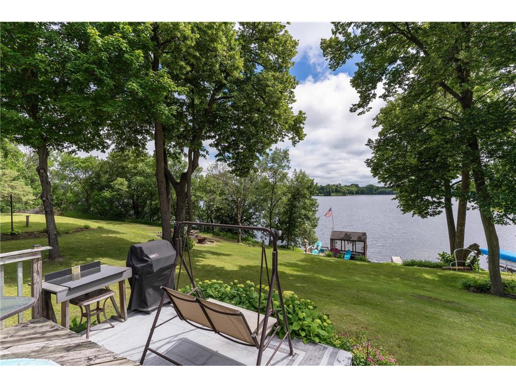 1508 Brenvei Drive Fergus Falls MN 56537 - Hoot 7100897 image13