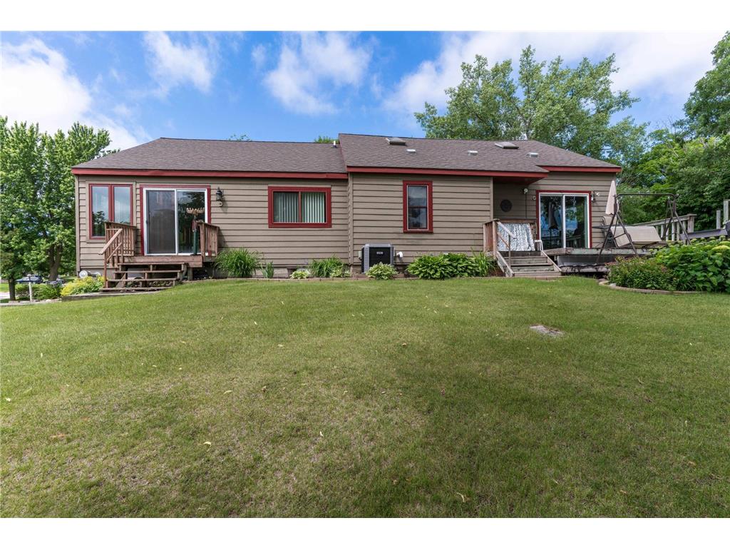 1508 Brenvei Drive Fergus Falls MN 56537 - Hoot 7100897 image14