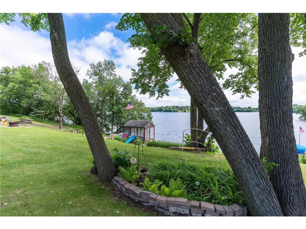 1508 Brenvei Drive Fergus Falls MN 56537 - Hoot 7100897 image15