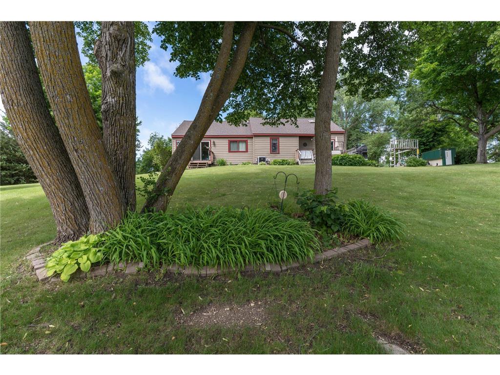 1508 Brenvei Drive Fergus Falls MN 56537 - Hoot 7100897 image16