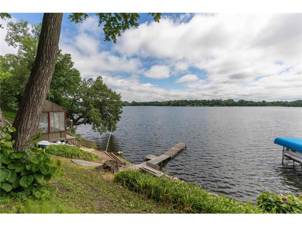 1508 Brenvei Drive Fergus Falls MN 56537 - Hoot 7100897 image17