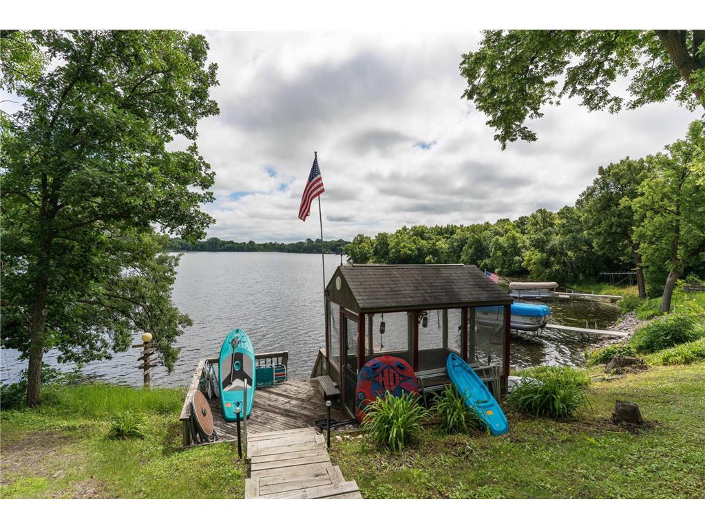1508 Brenvei Drive Fergus Falls MN 56537 - Hoot 7100897 image18