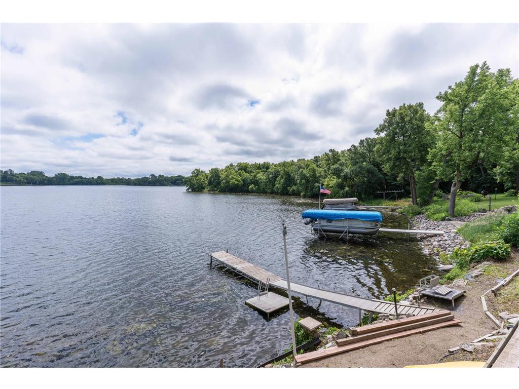 1508 Brenvei Drive Fergus Falls MN 56537 - Hoot 7100897 image19