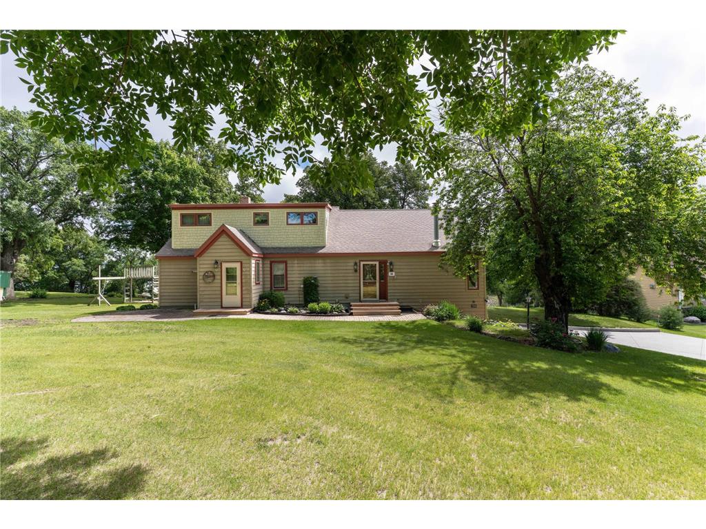 1508 Brenvei Drive Fergus Falls MN 56537 - Hoot 7100897 image2