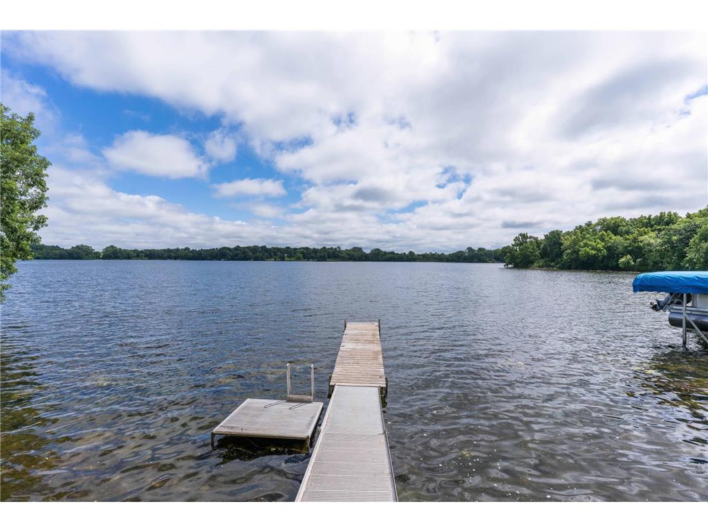 1508 Brenvei Drive Fergus Falls MN 56537 - Hoot 7100897 image20
