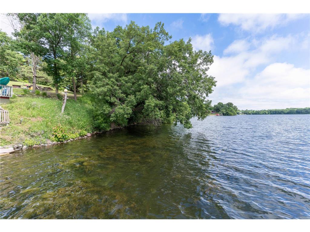 1508 Brenvei Drive Fergus Falls MN 56537 - Hoot 7100897 image21